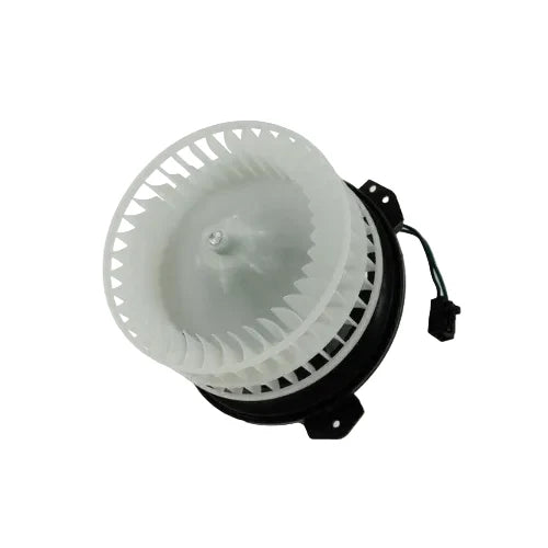 Blower Motors & Fans