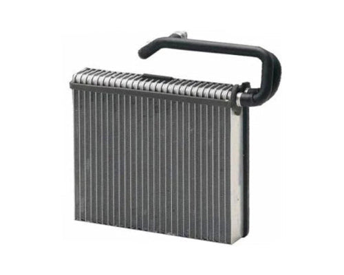 Evaporator