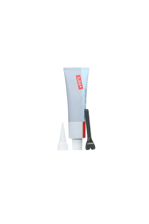 Silicones & Sealants