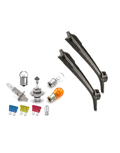General Items