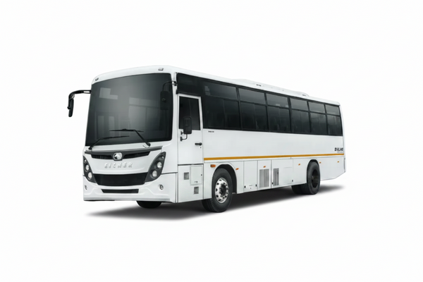 Eicher