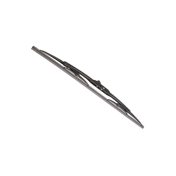 Wiper Blades