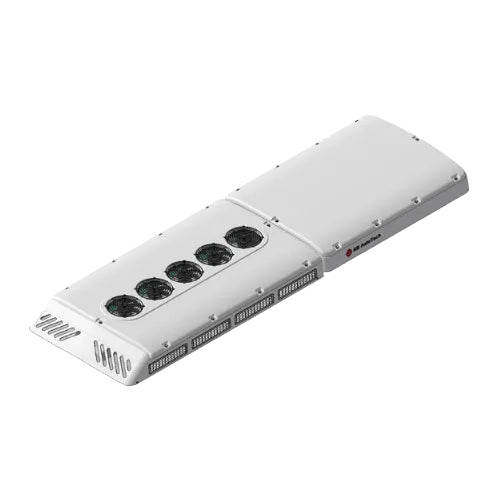 KB Auto Tech AC Parts