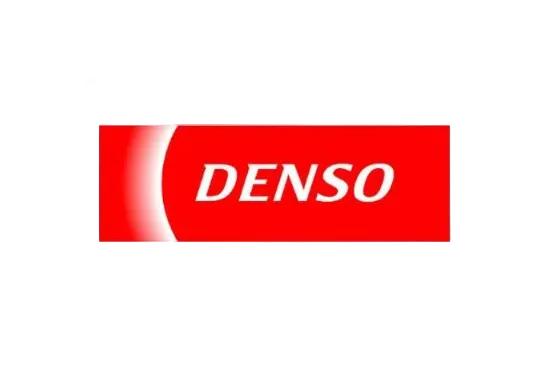 DENSO