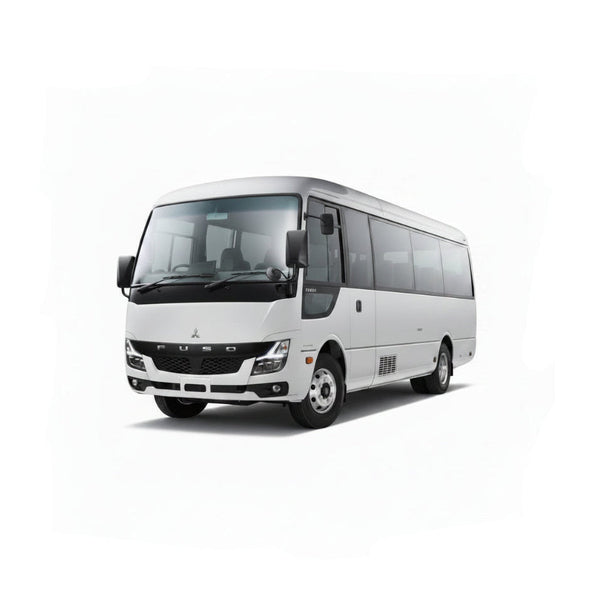 Mitsubishi Fuso