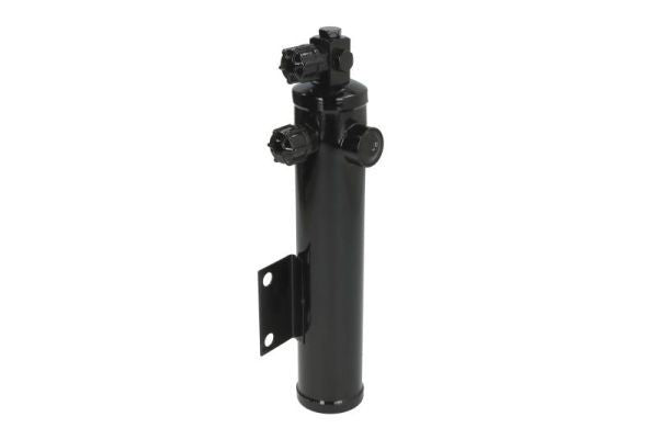 Receiver Drier