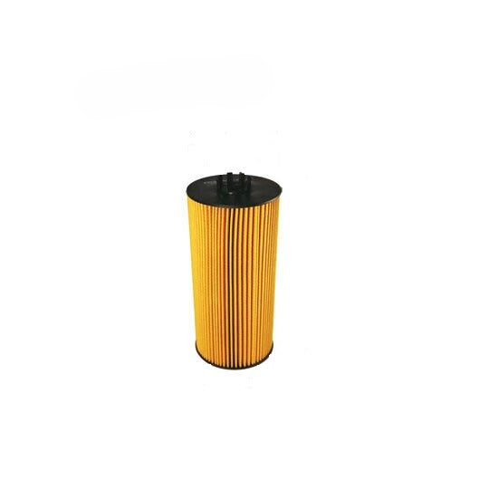 OIL FILTER AXOR / MB - 000 180 29 09