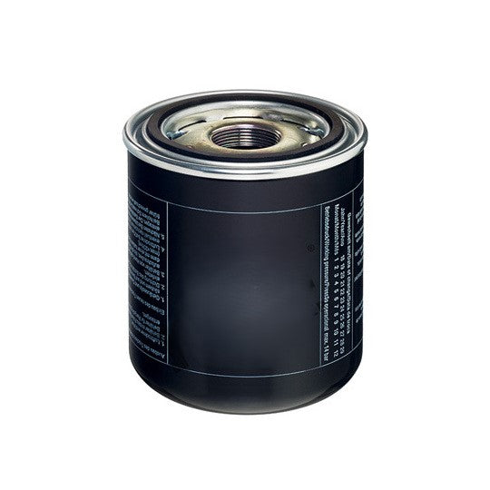 AIR DRYER FILTER ACTROSS MP4 MODEL T380W - 000 429 20 97