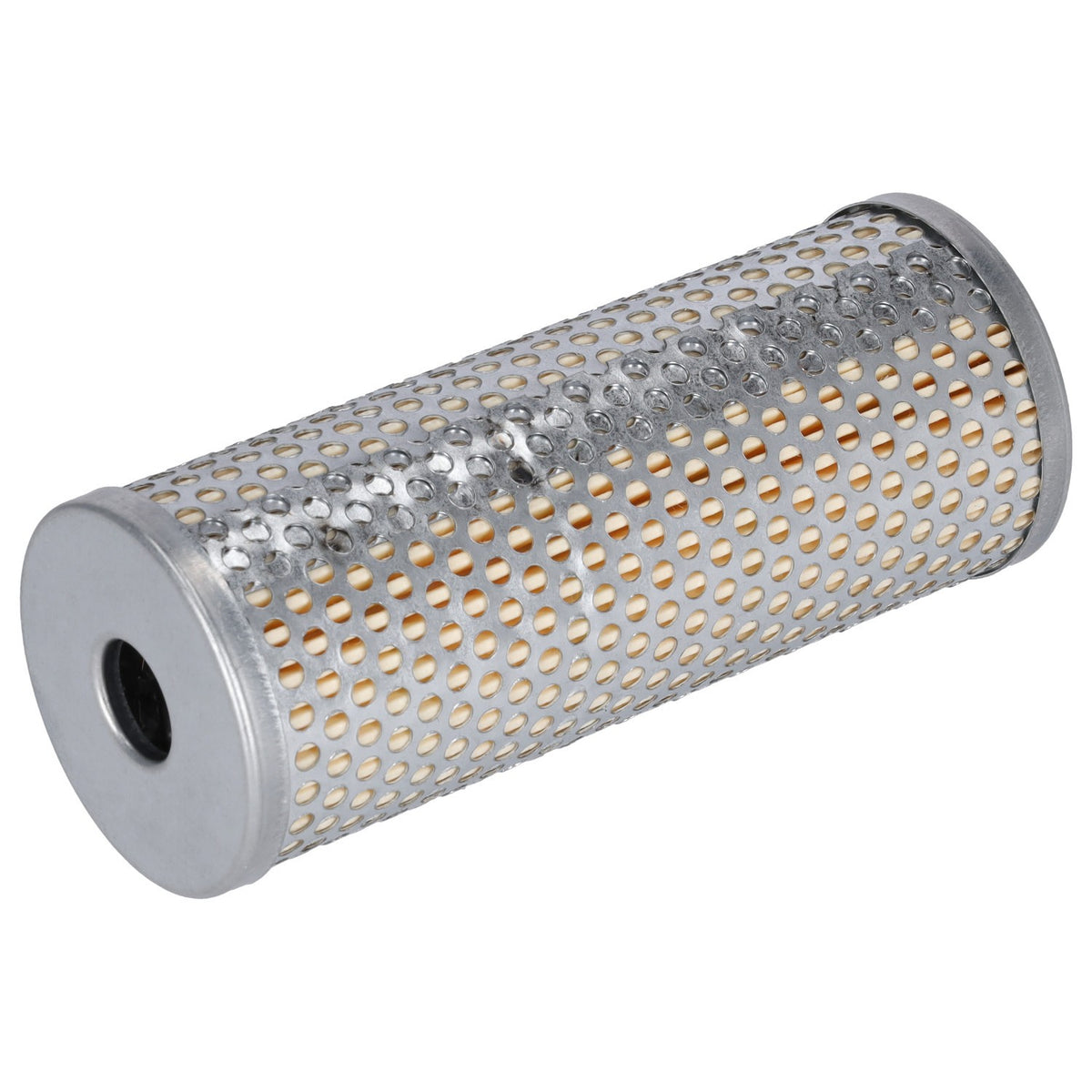 HYDRAULIC STEERING FILTER ACTROSS MP4 - 000 466 29 04