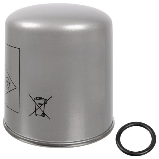 AIR DRYER FILTER ACTROSS MP4 MODEL T380W - 000 429 20 97