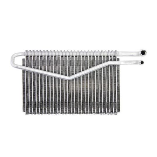 EVAPORATOR MERCEDES BENZ / ACTROS - 001 830 84 58