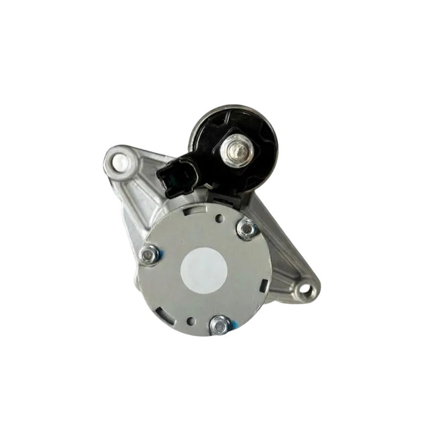 STARTER MOTOR 12V 1.2KW TOYOTA YARIS - 28100-0Y340