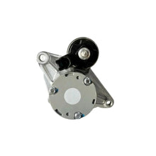 STARTER MOTOR 12V 1.2KW TOYOTA YARIS - 28100-0Y340
