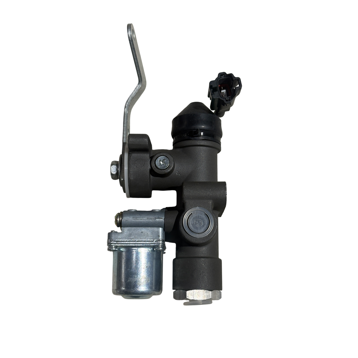 HINO 700 CABIN LEVER VALVE- S50E0-E0010