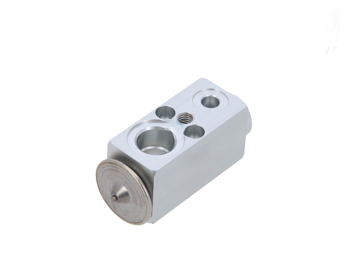 AC EXPANSION VALVE MB ACTROSS MP4 - 004 830 68 84