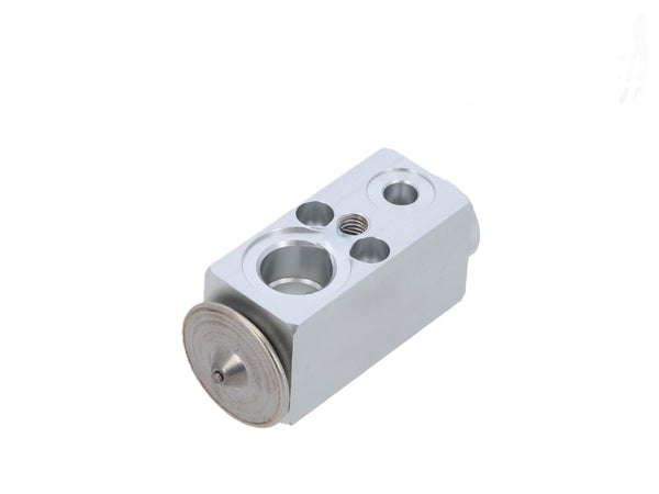 AC EXPANSION VALVE MB ACTROSS MP4 - 004 830 68 84