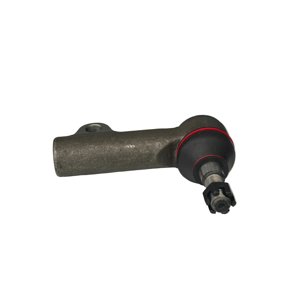 TIE ROD END LH - NISSAN CIVILIAN 48570-0T825 485700T825