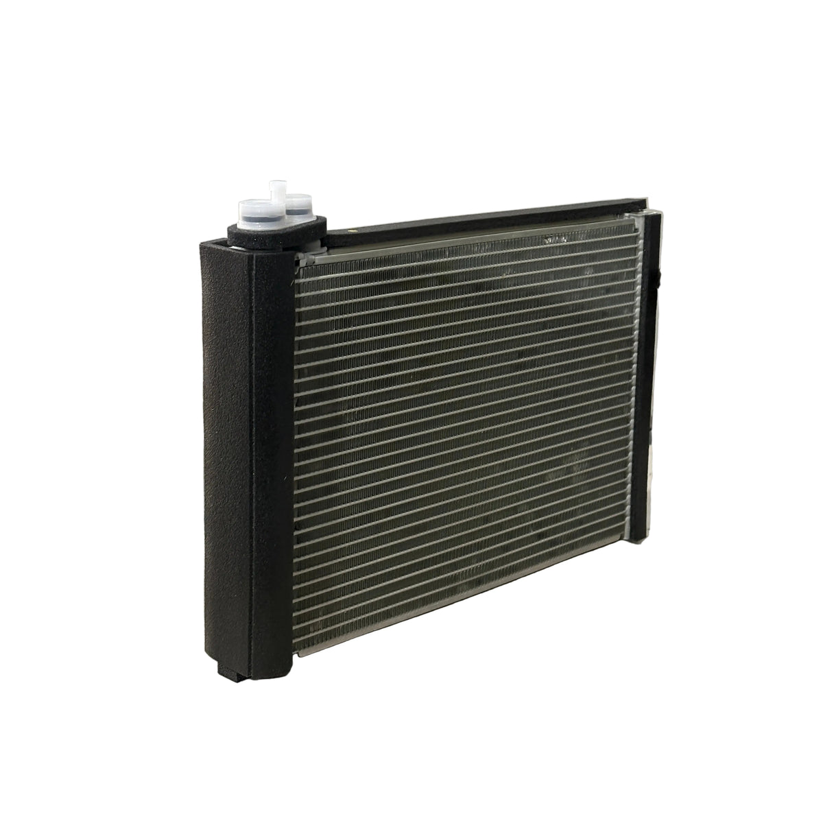 TOYOTA YARIS - EVAPORATOR 2014 - - 88501-0D250