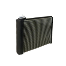 TOYOTA YARIS - EVAPORATOR 2014 - - 88501-0D250