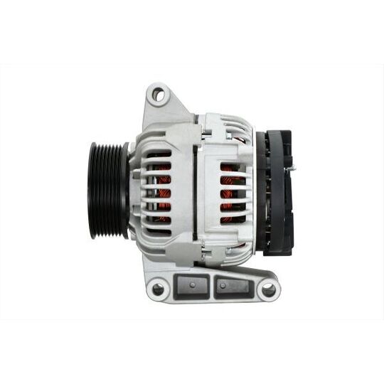 ALTERNATOR ACTROSS MP4 100AH 8PK - 015 154 02 02
