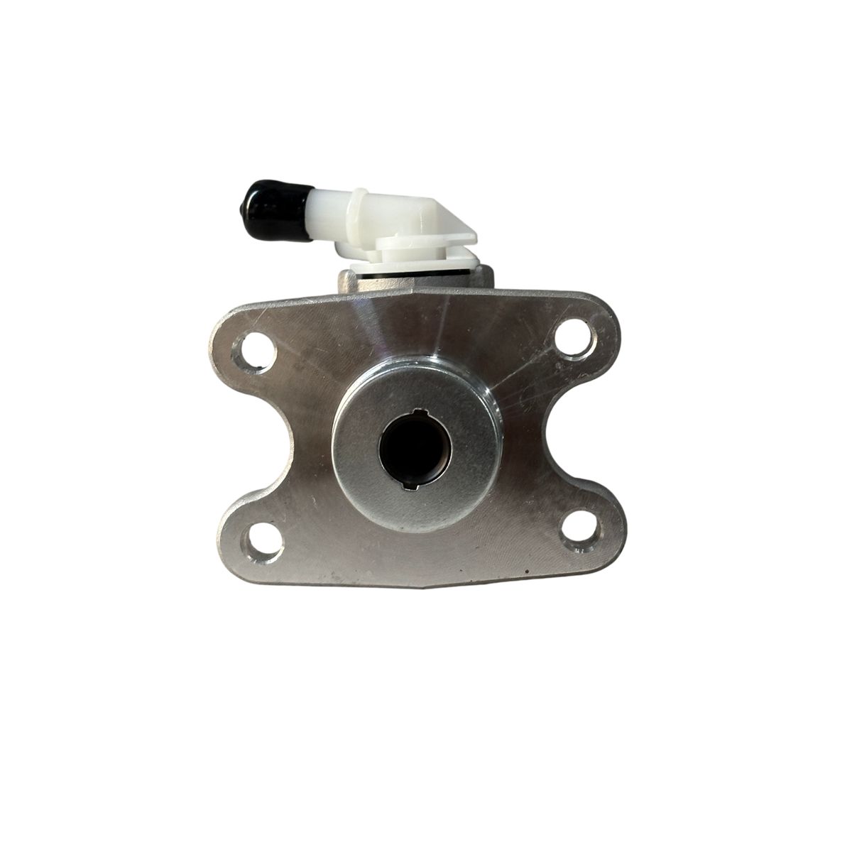BRAKE MASTER CYLINDER NISSAN CIVIL - 46010-WJ601