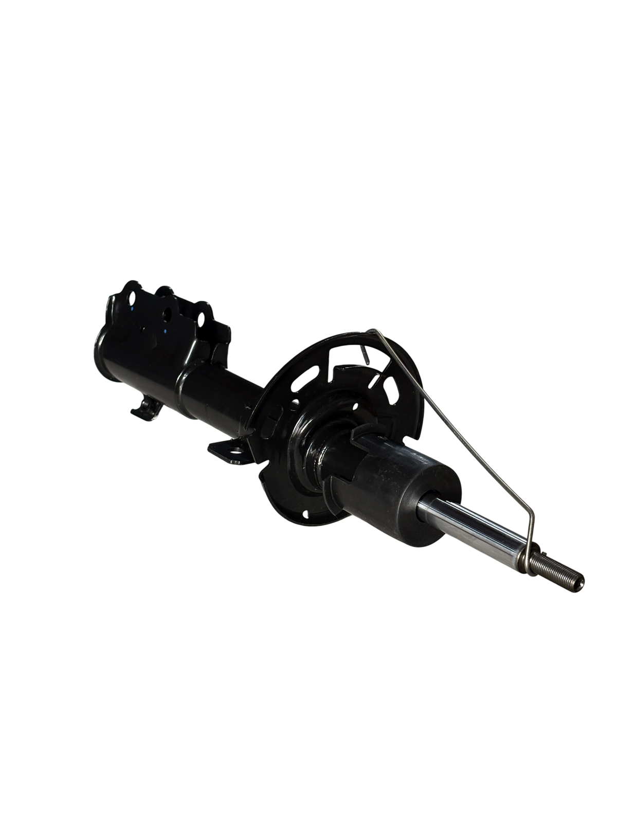 SUZUKI - FRONT SHOCKABSORBER RH - 41601M54T00