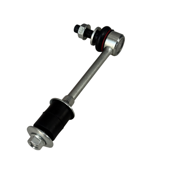STABILIZER LINK ASSY HILUX - 48820-0K010