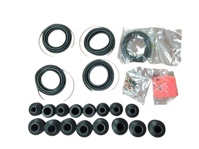 WHEEL BRAKE CALIPER REPAIR KIT TOYOTA - 04479-36020