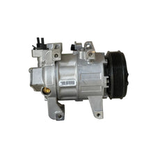 COMPRESSOR NISSAN ALTIMA 2013–2018 /SENTRA 2.5L 926003TA2A 926003TA2B 926003TA2C 926003TA2D 926003TA2E 926003TA3A 926003TA