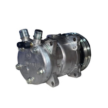 AC COMPRESSOR SD-508 12V 2PK S5305