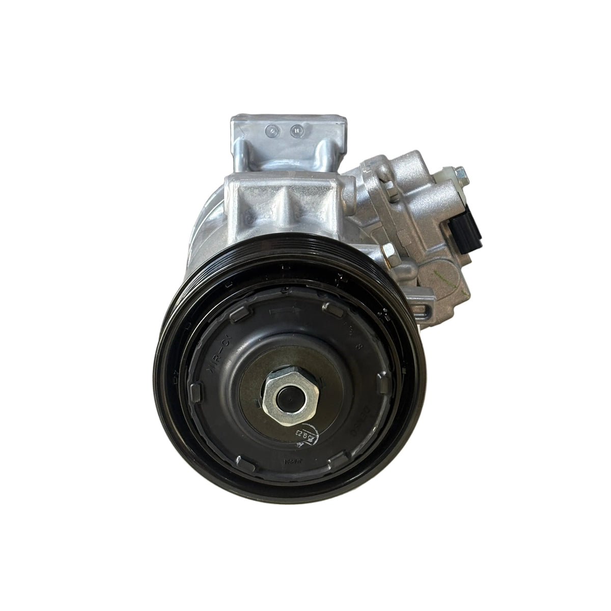 TOYOTA COROLLA - COMPRESSOR 2014-88310-02510