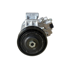 TOYOTA COROLLA - COMPRESSOR 2014-88310-02510
