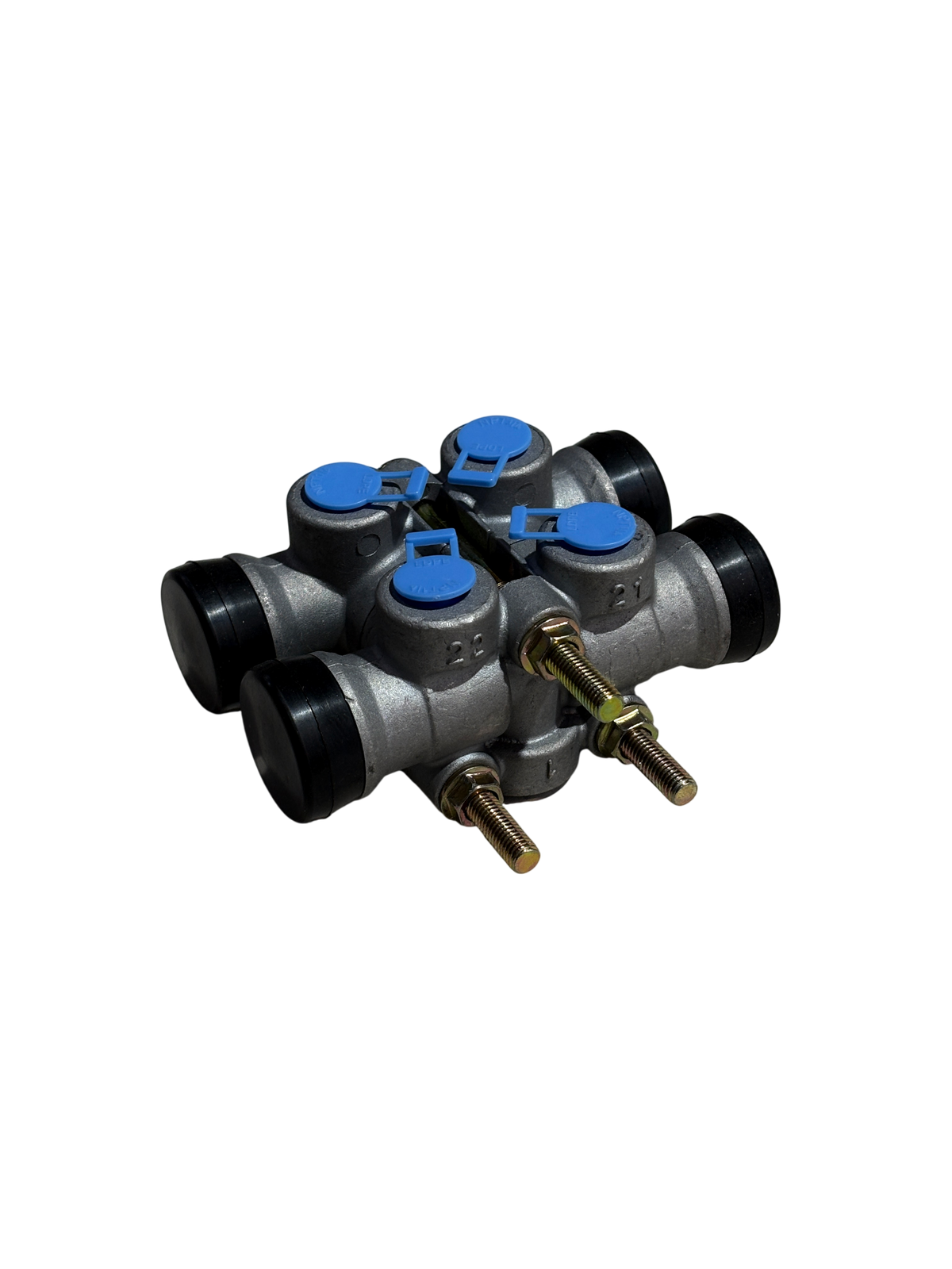 HINO 700 PROTECTION VALVE - 44570-1330