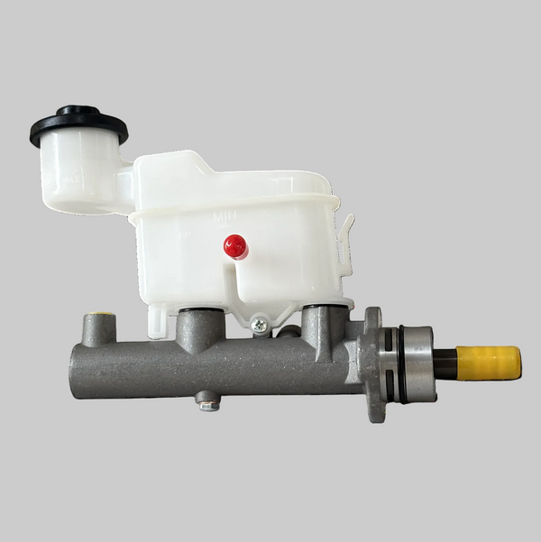 BRAKE MASTER CYLINDER TOYOTA HILUX- 47201-0K040