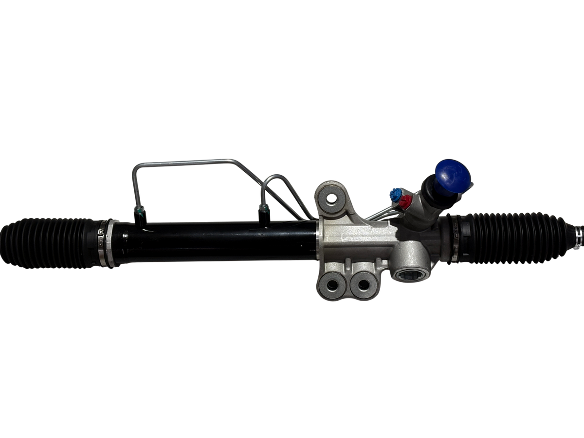 POWER STEERING RACK NISSAN URVAN- 49001-3XT0A