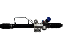 POWER STEERING RACK NISSAN URVAN- 49001-3XT0A