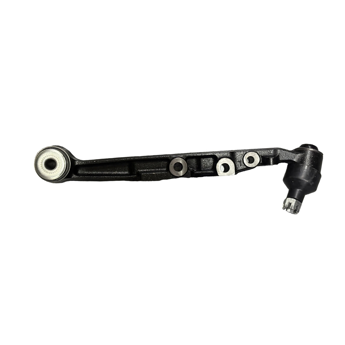 LOWER ARM RH - TOYOTA COASTER 48606-39015 4860639015
