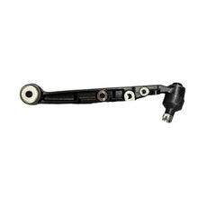 LOWER ARM RH - TOYOTA COASTER 48606-39015 4860639015