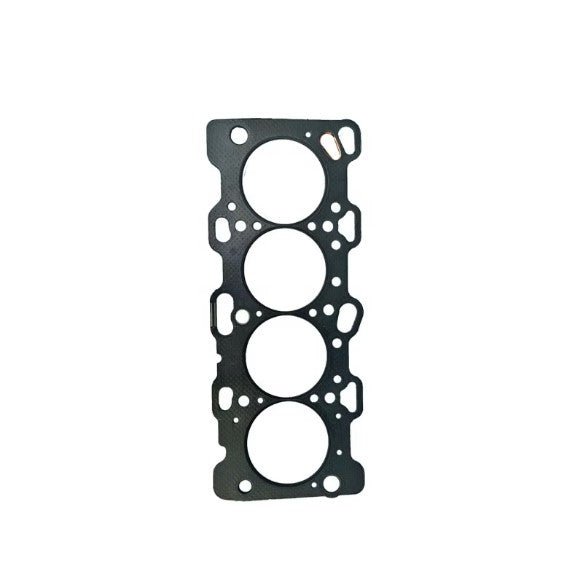 GASKET HEAD- PAPER TYPE MITSUBISHI L200 - 1005B278-C