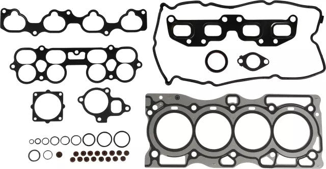ENGINE GASKET FULL NISSAN ALTIMA - 10101-8J085