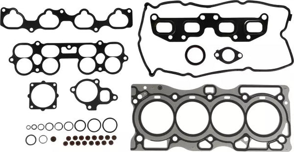 ENGINE GASKET FULL NISSAN ALTIMA - 10101-8J085