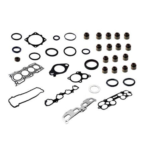 ENGINE GASKET FULL NISSAN ALTIMA - 10101-8J085