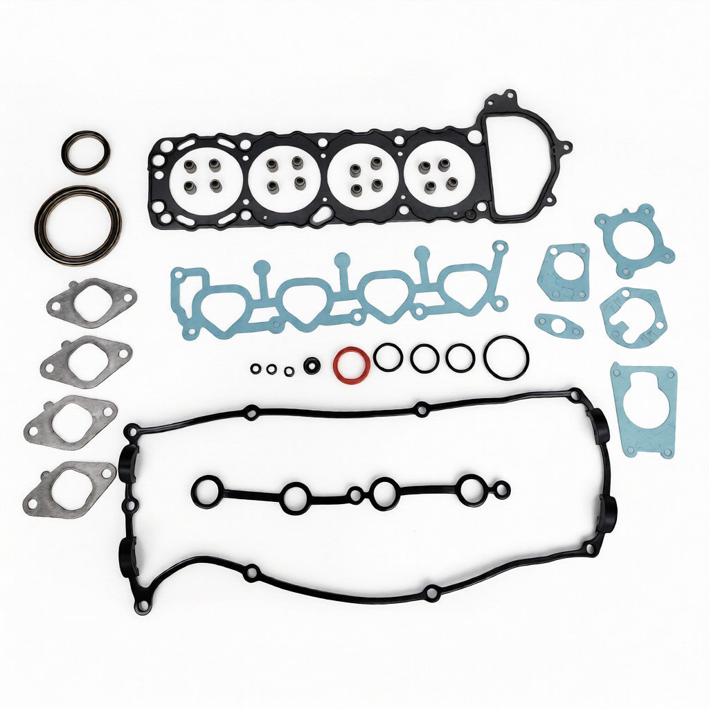 GASKET FULL SET NISSAN URVAN - 10101-VJ089