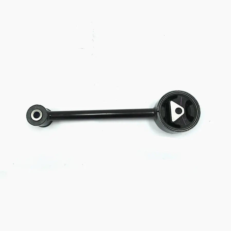 ENGINE MOUNTING REAR ROLL STOPPER MITSUBISHI ATTRAGE - 1092A034