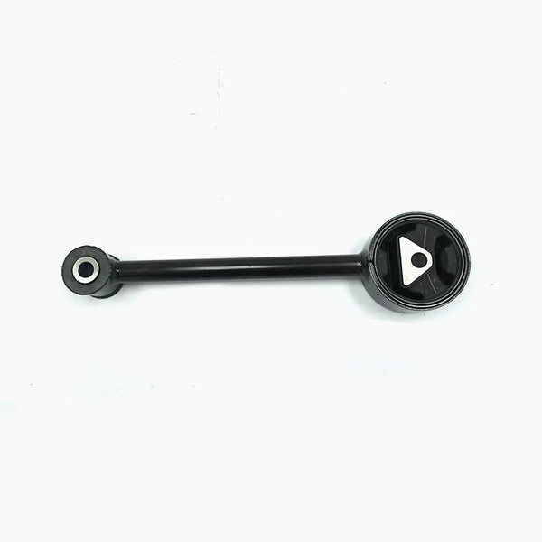 ENGINE MOUNTING REAR ROLL STOPPER MITSUBISHI ATTRAGE - 1092A034