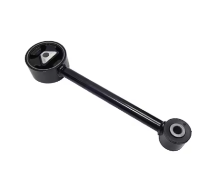 ENGINE MOUNT STOPPER  MITSUBISHI - 1092A096