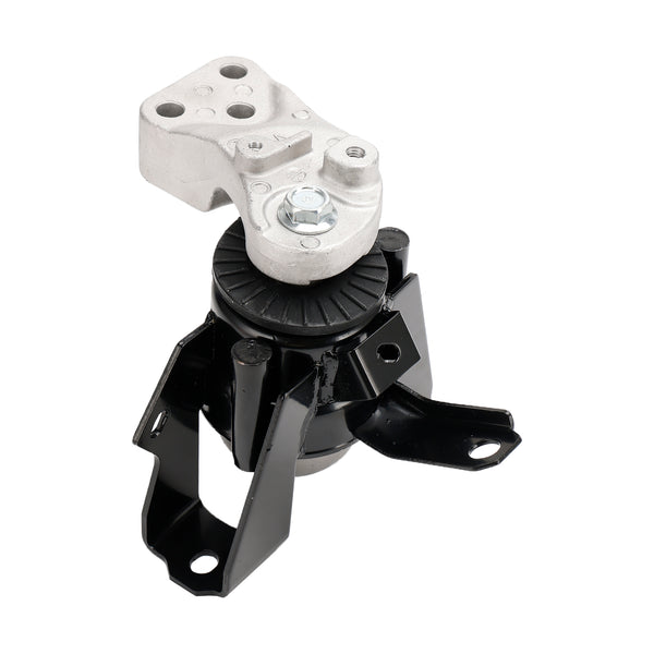 ENGINE MOUNTING FR RH MITSUBISHI ATTRAGE - 1093A146