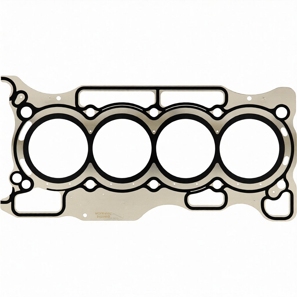 GASKET CYLINDER HEAD NISSAN - 11044-BC20B