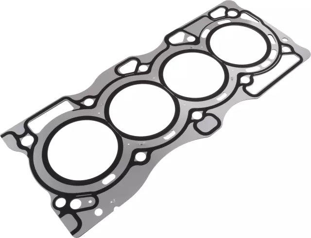 GASKET HEAD NISSAN URVAN NV350 - 11044-EA001