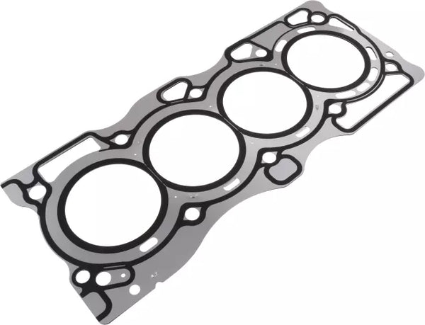 GASKET HEAD NISSAN URVAN NV350 - 11044-EA001